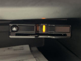 N-BOXカスタム L 修復歴無し