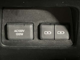お客様がご満足いただけるよう、豊富な知識を持ったスタッフがご要望に合ったレクサスをご提案いたします。