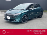 日産プリンス静岡伝法中古車センターです♪お気軽にお問い合わせください!