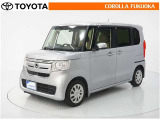 内外装現状の為、現車のご確認をお願い致します。