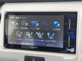 ハスラー G ワンオーナー 修復歴無し