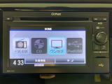 ワンセグTV