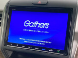 フリード 1.5 ハイブリッド G 
