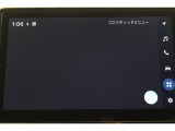 無料期間中のT-connectスタンダードサービス及びコネクティッドナビの無料ご利用可能期間は2030/7/31までとなります。無料期間終了後、ご利用される場合は有料になります。ご了承ください。