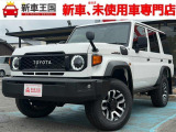 ☆いらっしゃいませ☆新車王国です。この度は当店のお車をご覧になっていただき、誠にありがとうございます!お客様に寄り添ったご案内をさせて頂きます♪