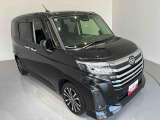 高品質な中古車を豊富に展示!全車保証付で安心をお届けいたします。