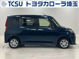 トヨタで販売する中古車は納車前の点検整備と、1年間走行距離無制限のロングラン保証付!有償で最長3年間まで延長可能!