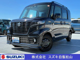 お洒落な商用車(*&rsquo;&omega;&rsquo;*)ベース入荷しました!!