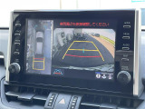 RAV4 2.0 アドベンチャー オフロードパッケージ 4WD 修復歴無し