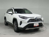 中古車の販売は原則として実車を見てからとさせて頂いております。是非見に来てください!