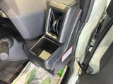 ダイハツ車のことはダイハツにお任せください!