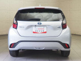納車後の半年毎の点検を当社入庫をお願い致します。