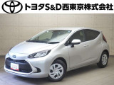 ご購入後のメンテナンスも弊社がサポートさせていただきたく、東京・埼玉・神奈川・山梨にお住まいのお客様への販売に限らせていただきます。また、業者販売および転売目的の方への販売はお断りしております。