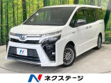 両側電動ドア 純正10型ナビ バックカメラ セーフティセンス 禁煙車
