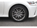 同業者様への販売はお断りさせていただきます。車検無し車両の場合は、車検を取得したお支払い総額で表示しております。