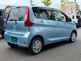 中古車はその時が決め手です。