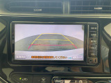 ◆北海道、東北、関東、中部、関西、中国、四国、九州、沖縄、全国各地どこからでも対応可能です!!お気軽にガリバーにお気軽にご相談ください!!
