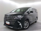 当社では、近畿2府4県(大阪・兵庫・京都・奈良・滋賀・和歌山)の方で、ご来店により現車の確認、お引渡しができるお客様に販売を限らせて頂きます。また転売・輸出目的、同業者様への販売は行っておりません