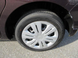155/65R14