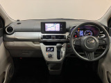 1年間走行距離無制限保証/走行3.7万km/純正7インチナビ/テレビ/ラジオ/Bluetooth/USBソケット/キーフリー/オートエアコン/オートライト/電動格納ドアミラー/ハロゲンヘッドライト