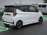 デイズ ハイウェイスターX アーバンクロム プロパイロットエディション 