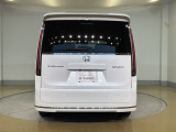 中古車の場合、早期に売れてしまう場合がございます。ご希望の車種が見つかりましたら、在庫の確認をお問い合わせ下さい。宜しくお願い致します。
