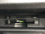 ETCがあれば高速道路などの料金所をスイスイと通過!スマートインターチェンジからも、高速道路へ乗り降りができ、必需品です。