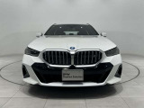 ●BMW正規ディーラー●株式会社モトーレン東都 BPS東大和