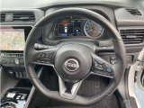 日産の技術がつまったプロパイロット。是非ご体感ください。