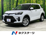 純正9型ディスプレイ バックカメラ 禁煙車 スマートアシスト ETC