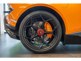 305/30ZR20の認証リアタイヤ