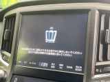 クラウンアスリート 2.0 S-T 