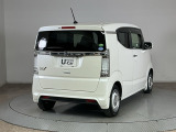 N-BOXスラッシュ X 