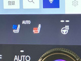 ご覧いただきありがとうございます。車両詳細等お気軽に店舗スタッフまでお問い合わせください。通話無料の専用フリーダイヤルもご用意しております【0078-6003-198792】ぜひご利用くださいませ。