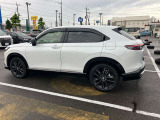 スキップローンやってます!お車を乗り出してからお支払いは最長半年先からでOK!もちろんその分の手数料や金利も掛かりません!詳しくはスタッフまでお声掛けください。