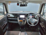 また、当社の新車試乗車だった車両や、社用車として使用していた車両も多数ございます!