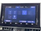 RAV4 2.0 アドベンチャー 4WD 4WD 修復歴無し