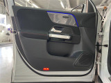 ◆全国納車可能です。納車方法及び費用につきましては、お気軽にコーディネーターまでご相談ください。遠方のご納車の際も我々がしっかりサポートさせて頂きます。お気軽にスタッフまでご相談下さい。