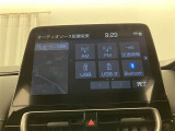 ☆現車確認をお願いしてます☆0466-43-1181 ★藤沢市湘南台1-22-8★