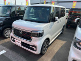 当社ではお車の販売を岡山県・香川県に在住のお客様、岡山県・香川県に隣接する県に在住のお客様のみとさせていただいております。誠に勝手ながら、ご理解とご協力を賜りますようお願い申し上げます。