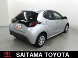 ご覧いただきありがとうございます。 車両のアピールポイントをご紹介させていただきます。