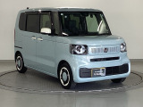 Honda中古車限定 据置クレジットをお勧めしています通常のクレジットと比べて月々のお支払い額を抑えることができるプランです商品概要と基本返済条件等がございますので詳しくはお店の担当スタッフ迄