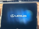 LBX リラックス 