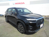 ZR-V 1.5 Z 
