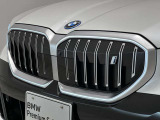 BMWアイコニックグロー