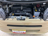自動車保険もおまかせ下さい!保険資格をもったスタッフがお客様のニーズにあったプランをご提案させていただきます。もしもの時も、私たちが安心・丁寧・誠実にご対応させていただきます!