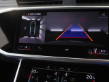 ご納車前に行います点検100項目におきまして、専用のテスターやツールを用いて細かな診断を行います。