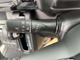 ☆弊社の整備工場には国家資格を持った整備士が多数在籍しております。また、軽自動車だけでなく普通車や外車の整備も実施しておりますのでご購入いただいたお車だけでなくご家族のお車の整備もお任せください☆