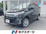 衝突被害軽減システム 禁煙車 スマートキー HIDヘッド