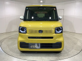 弊社はホンダの認定中古車ディーラーとして、お客様に安全・安心・快適なカーライフを提供することをお約束します。